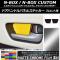 ɥϥɥѥͥ륹ƥå ޥåȥĴ ե ۥ N-BOX/N-BOX JF3/JF4 ٤20顼 1å(2) AP-MTCR2888