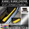 AP ʡɥƥåץƥå ޥåȥĴ ۥ N-BOX/N-BOX JF3/JF4 2017ǯ09 ٤20顼 AP-MTCR2894 1å(4)