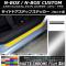 AP ɥɥƥåץƥå ޥåȥĴ ե ۥ N-BOX/N-BOX JF3/JF4 ٤20顼 AP-MTCR2895 1å(2)