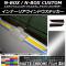 ʡꥢɥƥå ޥåȥĴ ۥ N-BOX/N-BOX JF3/JF4 2017ǯ09 ٤20顼 1å(2) AP-MTCR2896