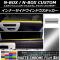 AP ʡɥɥƥå ޥåȥĴ ۥ N-BOX/N-BOX JF3/JF4 2017ǯ09 ٤20顼 AP-MTCR2897 1å(4)