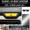 ϥɥܥ󥹥ƥå ޥåȥĴ ۥ N-BOX/N-BOX JF3/JF4 2017ǯ09 ٤20顼 AP-MTCR2898