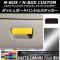 åܡɥϥɥ륹ƥå ޥåȥĴ ۥ N-BOX/N-BOX JF3/JF4 2017ǯ09 ٤20顼 AP-MTCR2899