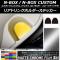 ꥢɥ󥯥ۥƥå ޥåȥĴ ۥ N-BOX/N-BOX JF3/JF4 2017ǯ09 ٤20顼 1å(2) AP-MTCR2903