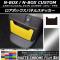 ܥåѥͥ륹ƥå ޥåȥĴ ۥ N-BOX/N-BOX JF3/JF4 2017ǯ09 ٤20顼 AP-MTCR2905