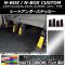 ȥƥå ޥåȥĴ ۥ N-BOX/N-BOX JF3/JF4 2017ǯ09 ٤20顼 1å(4) AP-MTCR2907