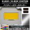 Х˥ƥߥ顼ƥå ޥåȥĴ ۥ N-BOX/N-BOX JF3/JF4 2017ǯ09 ٤20顼 1å(2) AP-MTCR2908