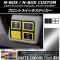եȥåƥå ޥåȥĴ ۥ N-BOX/N-BOX JF3/JF4 2017ǯ09 ٤20顼 1å(8) AP-MTCR2910