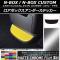 ܥåƥå ޥåȥĴ ۥ N-BOX/N-BOX JF3/JF4 2017ǯ09 ٤20顼 AP-MTCR2911