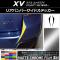 ꥢХѡɥƥå ޥåȥĴ Х XV GT3/GT7 2017ǯ05 ٤20顼 1å(2) AP-MTCR2936