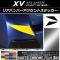 ꥢХѡȥƥå ޥåȥĴ Х XV GT3/GT7 2017ǯ05 ٤20顼 1å(2) AP-MTCR2937
