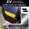 ꥢɥƥå ޥåȥĴ Х XV GT3/GT7 2017ǯ05 ٤20顼 1å(2) AP-MTCR2938