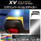 AP ꥢХѡȥॹƥå ޥåȥĴ Х XV GT3/GT7 2017ǯ05 ٤20顼 AP-MTCR2939 1å(2)