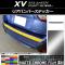 AP ꥢХѡƥå ޥåȥĴ Х XV GT3/GT7 2017ǯ05 ٤20顼 AP-MTCR2940