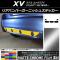 AP ꥢХѡ˥å她ƥå ޥåȥĴ Х XV GT3/GT7 2017ǯ05 ٤20顼 AP-MTCR2943 1å(5)