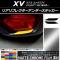 ꥢե쥯ƥå ޥåȥĴ Х XV GT3/GT7 2017ǯ05 ٤20顼 1å(2) AP-MTCR2947