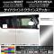 AP ɥɥ饤󥹥ƥå ޥåȥĴ ϥ/ȥ西 /ԥᥬ LA700 ٤20顼 AP-MTCR2982 1å(4)