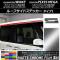 AP 롼եɥƥå ޥåȥĴ 1 ϥ/ȥ西 /ԥᥬ LA700 ٤20顼 AP-MTCR2983 1å(6)