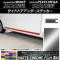 AP ɥɥƥå ޥåȥĴ ϥ/ȥ西 /ԥᥬ LA700 ٤20顼 AP-MTCR2989 1å(4)