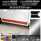 AP ɥɥƥå ޥåȥĴ ϥ/ȥ西 /ԥᥬ LA700 ٤20顼 AP-MTCR2990 1å(4)