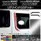 AP ꥢɥƥå ޥåȥĴ ϥ/ȥ西 /ԥᥬ LA700 2014ǯ11 ٤20顼 AP-MTCR2999 1å(4)