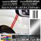 AP եȥեȥ饤ץƥå ޥåȥĴ /ԥᥬ LA700 2014ǯ11 ٤20顼 AP-MTCR3000 1å(4)