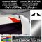 󥰥ȥƥå ޥåȥĴ ϥ/ȥ西 /ԥᥬ LA700 ٤20顼 1å(2) AP-MTCR3003