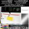 AP Хåɥ饤󥹥ƥå ޥåȥĴ ϥ/ȥ西 /ԥᥬ LA700 2014ǯ11 ٤20顼 AP-MTCR3005