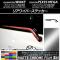 AP ꥢ磻ѡƥå ޥåȥĴ ϥ/ȥ西 /ԥᥬ LA700 2014ǯ11 ٤20顼 AP-MTCR3008