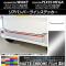 AP ꥢХѡ饤󥹥ƥå ޥåȥĴ ϥ/ȥ西 /ԥᥬ LA700 2014ǯ11 ٤20顼 AP-MTCR3009