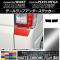 ơץƥå ޥåȥĴ ϥ/ȥ西 /ԥᥬ LA700 ٤20顼 1å(2) AP-MTCR3016