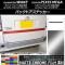 AP Хåɥƥå ޥåȥĴ ϥ/ȥ西 /ԥᥬ LA700 / 2014ǯ11 ٤20顼 AP-MTCR3017