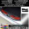 AP 饲åƥåץƥå ޥåȥĴ ϥ/ȥ西 /ԥᥬ LA700 ٤20顼 AP-MTCR3018 1å(2)