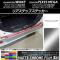 AP ꥢƥåץƥå ޥåȥĴ ϥ/ȥ西 /ԥᥬ LA700 / 2014ǯ11 ٤20顼 AP-MTCR3019