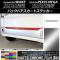 AP Хåɥȥƥå ޥåȥĴ ϥ/ȥ西 /ԥᥬ LA700 / 2014ǯ11 ٤20顼 AP-MTCR3020