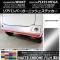 AP ꥢХѡ˥å她ƥå ޥåȥĴ ϥ/ȥ西 /ԥᥬ LA700 / 2014ǯ11 ٤20顼 AP-MTCR3021