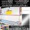 AP Хåɥ˥å她ƥå ޥåȥĴ ϥ/ȥ西 /ԥᥬ LA700 / 2014ǯ11 ٤20顼 AP-MTCR3023