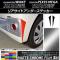 ꥢɥƥå ޥåȥĴ ϥ/ȥ西 /ԥᥬ LA700 ٤20顼 1å(2) AP-MTCR3028