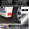 ꥢɥȥƥå ޥåȥĴ /ԥᥬ LA700 2014ǯ11 ٤20顼 1å(2) AP-MTCR3029