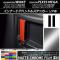 ʡɥϥɥ륹ƥå ޥåȥĴ ꥢ /ԥᥬ LA700 2014ǯ11 ٤20顼 1å(2) AP-MTCR3031