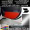 AP ɥƥå ޥåȥĴ ե ϥ/ȥ西 /ԥᥬ LA700 ٤20顼 AP-MTCR3033 1å(2)
