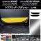 AP ɥƥå ޥåȥĴ ꥢ ϥ/ȥ西 /ԥᥬ LA700 ٤20顼 AP-MTCR3034 1å(2)