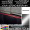 AP ʡꥢɥƥå ޥåȥĴ ϥ/ȥ西 /ԥᥬ LA700 2014ǯ11 ٤20顼 AP-MTCR3047