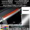 ʥӥѥͥ륢ȥƥå ޥåȥĴ ϥ/ȥ西 /ԥᥬ LA700 2014ǯ11 ٤20顼 AP-MTCR3051