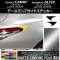 ơץɥƥå ޥåȥĴ ȥ西/ϥ /ƥ XV70 2017ǯ07 ٤20顼 1å(2) AP-MTCR3128
