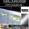 ɥϥɥ륹ƥå ޥåȥĴ ۥ N-BOX/N-BOX JF3/JF4 2017ǯ09 ٤20顼 1å(10) AP-MTCR3137