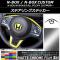 ƥ󥰥ƥå ޥåȥĴ ۥ N-BOX/N-BOX JF3/JF4 2017ǯ09 ٤20顼 AP-MTCR3141