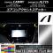 󥢥ȥƥå ޥåȥĴ ȥ西/ϥ /ƥ XV70 2017ǯ07 ٤20顼 1å(2) AP-MTCR3161