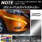 AP եȥ륵ɥƥå ޥåȥĴ ˥å Ρ/Ρe-power E12  2016ǯ11 ٤20顼 AP-MTCR3256 1å(2)