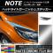 AP إåɥ饤ȥ˥å她ƥå ޥåȥĴ ˥å Ρ/Ρe-power E12 ٤20顼 AP-MTCR3259 1å(4)
